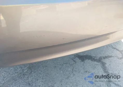 2012 Hyundai Accent Gls from USA, damaged, VIN KMHCU4AE2CU117686